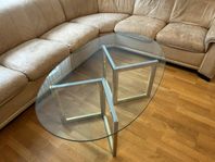 soffbord