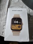 smat watch