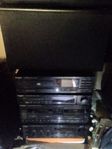 Technics 
