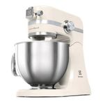 Electrolux Assistent köksmaskin EKM4100