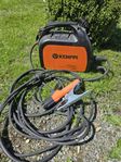 kemppi minarc 150