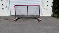 Hockeymål
