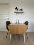 Klaffbord IKEA PS2012