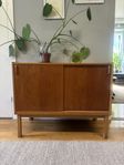 Teak Sideboard