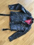 Skinjacka strl 50