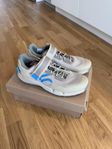 Adidas 5 10 Trailcross clip US 10.5