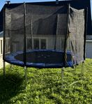 Studsmatta 300cm