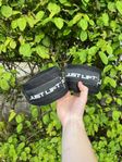 Just Lift. Knee/Elbow Wraps / Gym knä/ armbågsskydd 