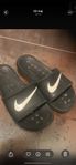 nike sandaler som nya st 36/37