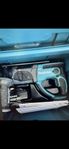 makita yggmaskiner