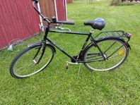 cykel