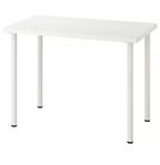 Bord från IKEA