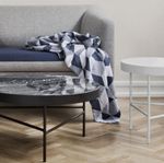 Soffbord, Ferm living, Marble Table