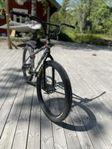 mafia bike