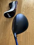 Srixon zx7 