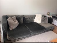 soffa 