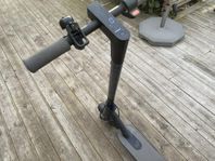 Elsparkcykel Xiaomi essential