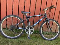 GT Palomar barncykel 24”