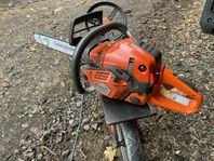 Husqvarna 560 XPG
