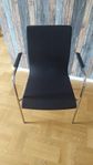 Skandiform FLEX design stol
