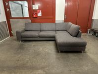 Soffa divan 