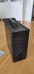 Lenovo Legion T530
