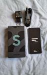Samsung Galaxy S22 128 GB