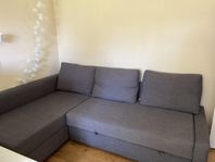 IKEA Friheten