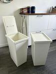 Sorteringskärl / förvaring IKEA 