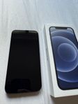 iPhone 12 – 64 GB – Topp Skick