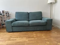 Soffa