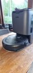 innobot rvc-d4000sl+