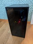 NZXT H1 i7-8700/16GB/GTX10708GB/Z370I/AC WIFI/650W