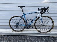 Trek Madone 5.9