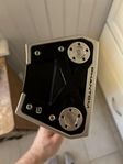 Scotty cameron phantom x
