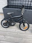 barncykel