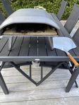 Pizzaugn Ooni Koda 16