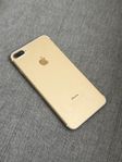 iPhone 7plus 256gb