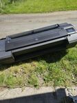 HP skrivare