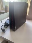 ASUS ROG G20BM_68