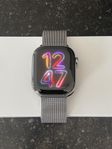 Apple Watch Series 10 (GPS + Cellular) 