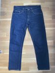 Nudie Jeans Gritty Jackson W31 L32