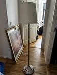 golvlampa 