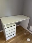 gratis skrivbord