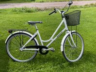 26” Damcykel Karhu KA518