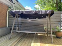 hammock Hillerstorp