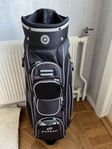 Golfbag