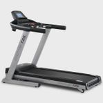 Löpband Master T25