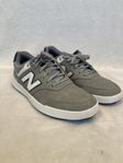 New Balance golfskor