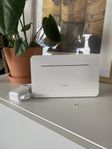 Huawei B535-232 4G router